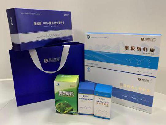 尤溪彩盒定制