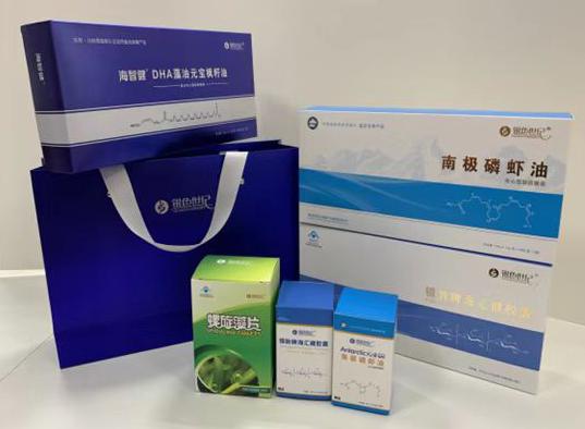尤溪包装盒定制